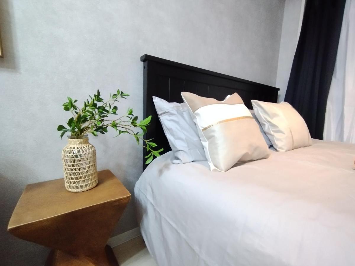 新宿中心 Appartamento